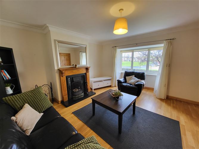 27 Libadore, Ballina, Mayo Property Partners Garrett Loftus Property Partners Residential