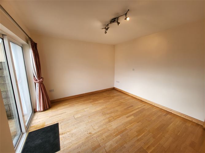 27 Libadore, Ballina, Mayo Property Partners Garrett Loftus Property Partners Residential