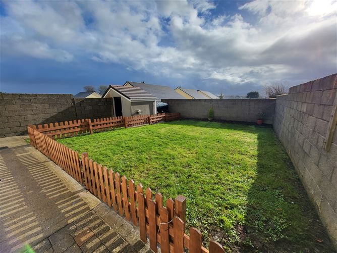 27 Libadore, Ballina, Mayo Property Partners Garrett Loftus