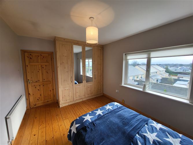 Houses For Sale Ballina Garrett Loftus at Theresa Bates blog