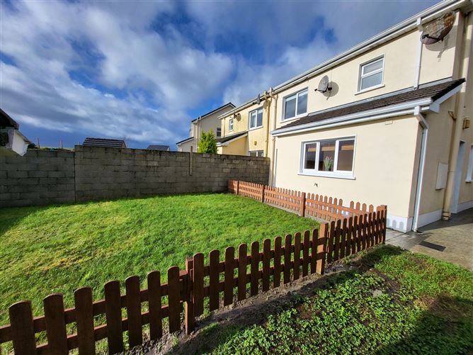 27 Libadore, Ballina, Mayo Property Partners Garrett Loftus