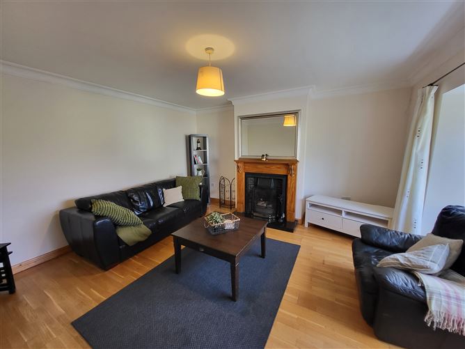 27 Libadore, Ballina, Mayo Property Partners Garrett Loftus