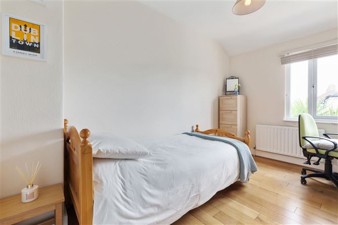 58 Dowth Avenue, Cabra, Dublin 7