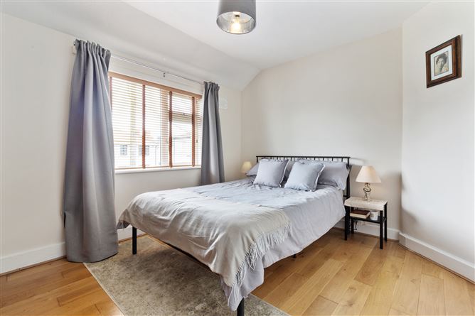 58 Dowth Avenue, Cabra, Dublin 7