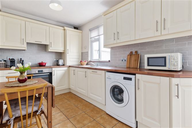 58 Dowth Avenue, Cabra, Dublin 7