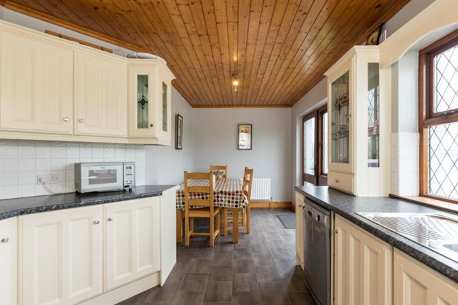Redshire Road, Murrintown, Wexford