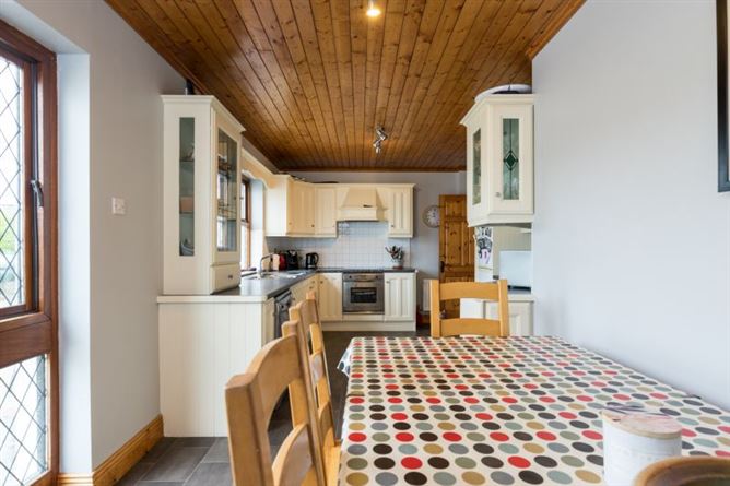 Redshire Road, Murrintown, Wexford