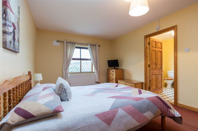 Redshire Road, Murrintown, Wexford