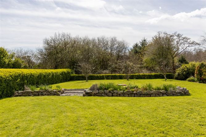 Redshire Road, Murrintown, Wexford