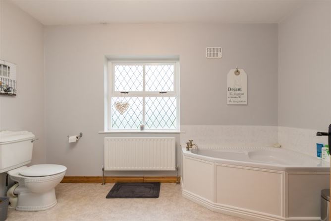 Redshire Road, Murrintown, Wexford