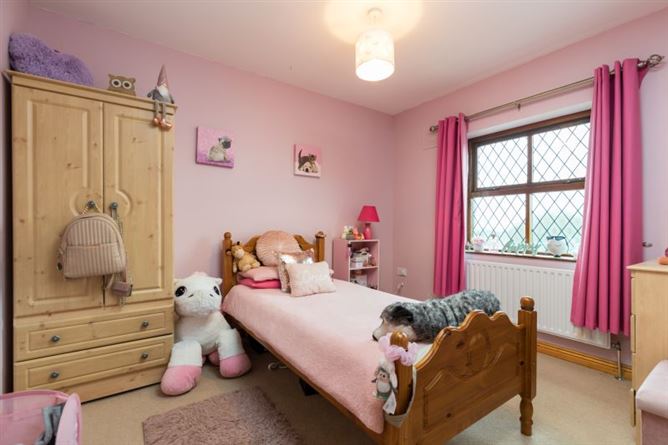 Redshire Road, Murrintown, Wexford