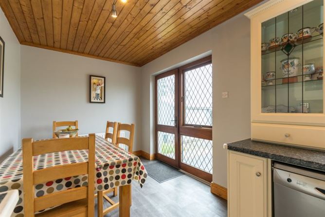 Redshire Road, Murrintown, Wexford