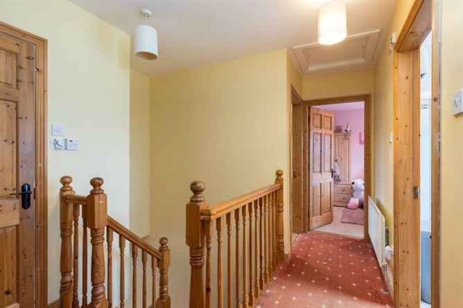 Redshire Road, Murrintown, Wexford