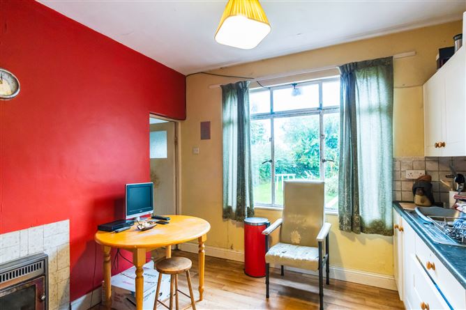 52 McKee Avenue, Finglas, Dublin 11