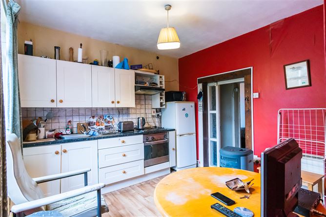 52 McKee Avenue, Finglas, Dublin 11