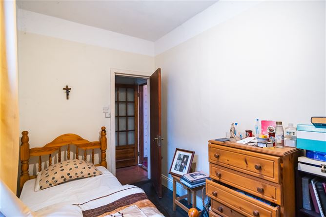 52 McKee Avenue, Finglas, Dublin 11