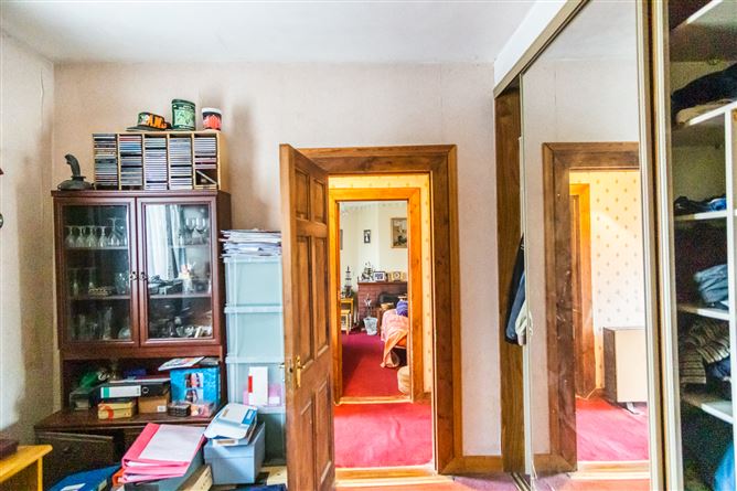 52 McKee Avenue, Finglas, Dublin 11