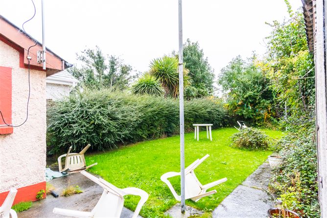 52 McKee Avenue, Finglas, Dublin 11