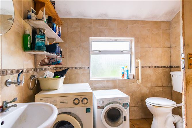 52 McKee Avenue, Finglas, Dublin 11