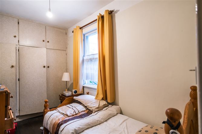 52 McKee Avenue, Finglas, Dublin 11