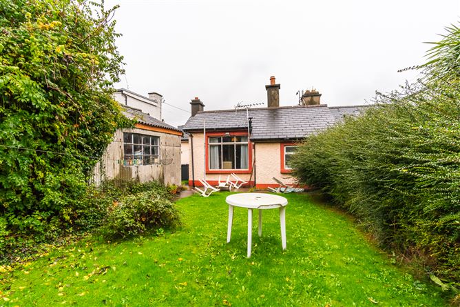 52 McKee Avenue, Finglas, Dublin 11