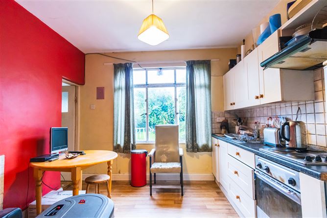 52 McKee Avenue, Finglas, Dublin 11