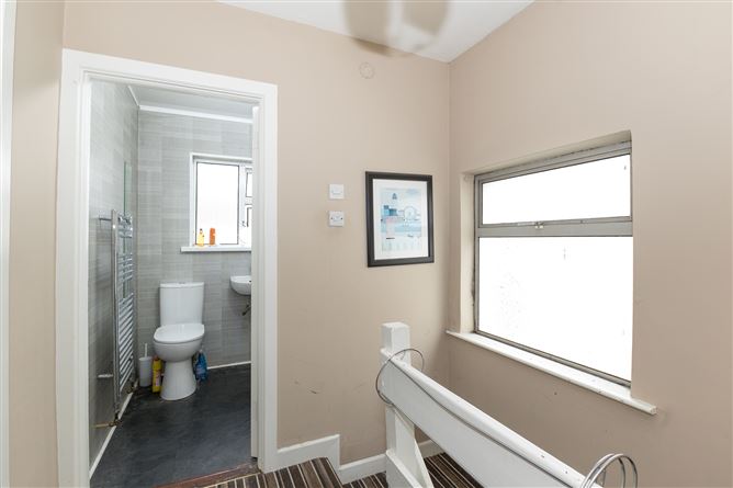 66 Crestfield Drive, Whitehall, Dublin 9