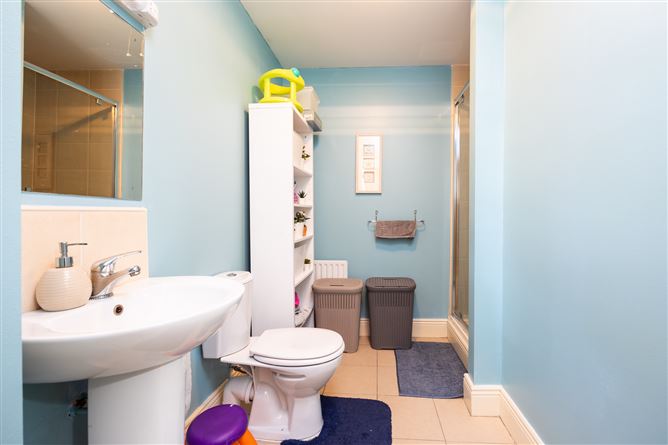 10 Cruise Park Hall, Tyrrelstown, Dublin 15