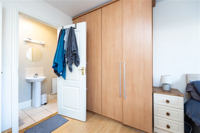 10 Cruise Park Hall, Tyrrelstown, Dublin 15