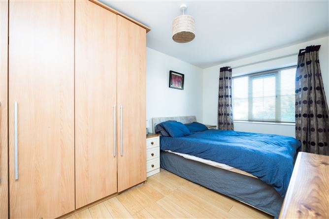 10 Cruise Park Hall, Tyrrelstown, Dublin 15