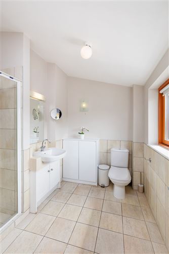 Rookstown Lodge, Thormanby Road, Howth, Co. Dublin