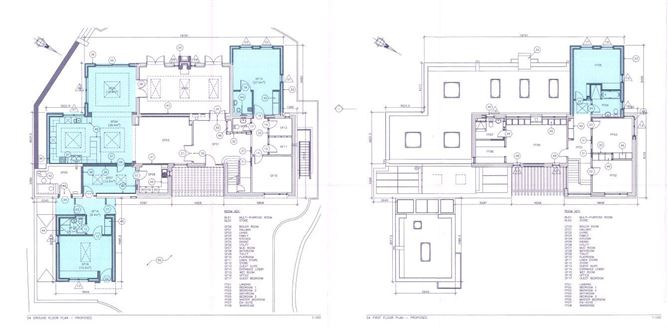 Rookstown Lodge, Thormanby Road, Howth, Co. Dublin