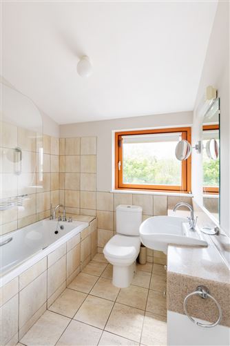 Rookstown Lodge, Thormanby Road, Howth, Co. Dublin