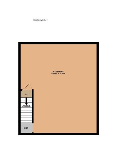 Rookstown Lodge, Thormanby Road, Howth, Co. Dublin