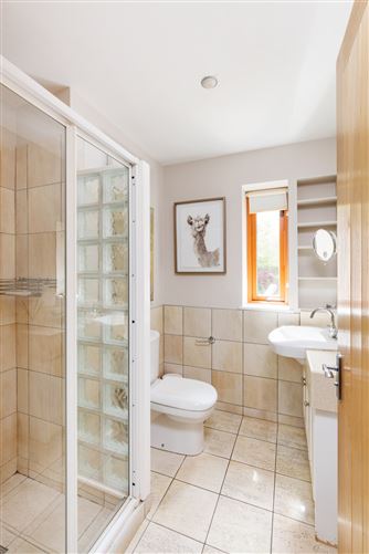 Rookstown Lodge, Thormanby Road, Howth, Co. Dublin