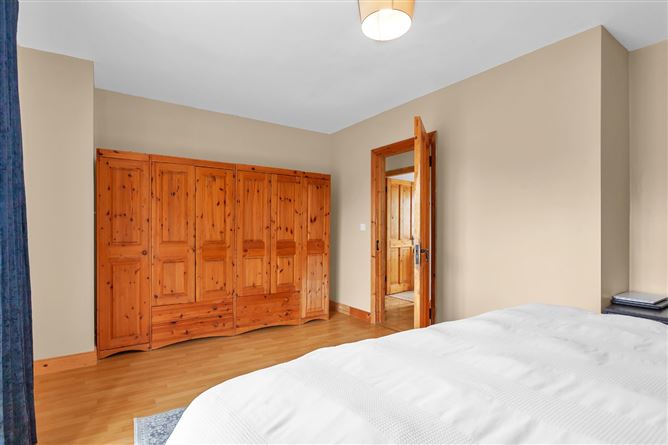 Pullagh, Rickardstown, Kildangan, Co.Kildare