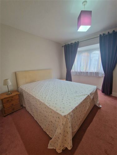 2 Dunmore, The Headlands, Wilton, Cork