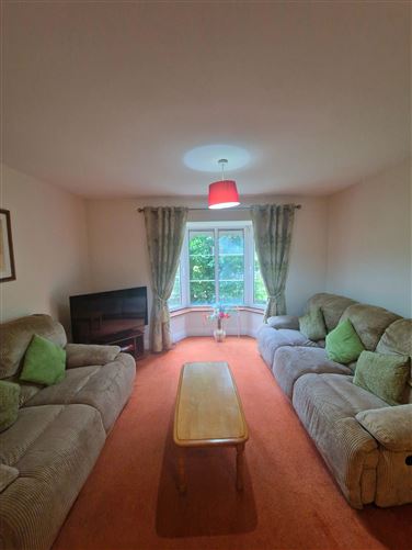 2 Dunmore, The Headlands, Wilton, Cork