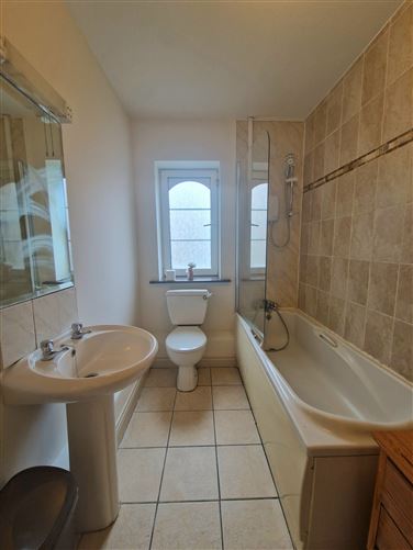 2 Dunmore, The Headlands, Wilton, Cork