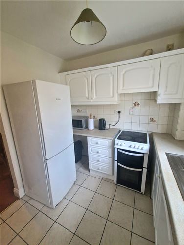 2 Dunmore, The Headlands, Wilton, Cork