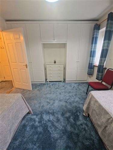 2 Dunmore, The Headlands, Wilton, Cork
