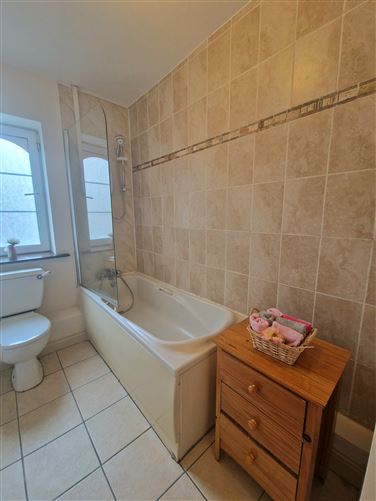 2 Dunmore, The Headlands, Wilton, Cork