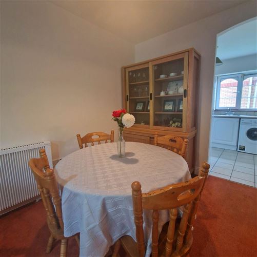 2 Dunmore, The Headlands, Wilton, Cork
