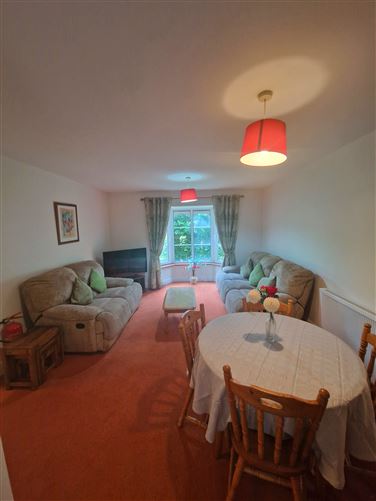 2 Dunmore, The Headlands, Wilton, Cork