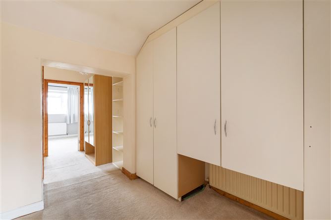 7 St Donaghs Park, Donaghmede, Dublin 13