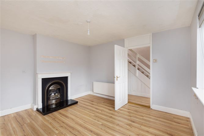 7 St Donaghs Park, Donaghmede, Dublin 13