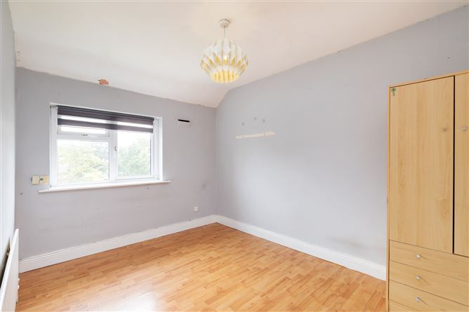 7 St Donaghs Park, Donaghmede, Dublin 13