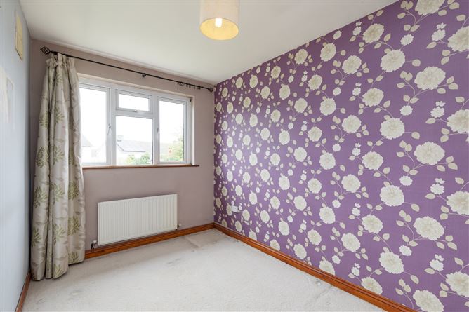 7 St Donaghs Park, Donaghmede, Dublin 13