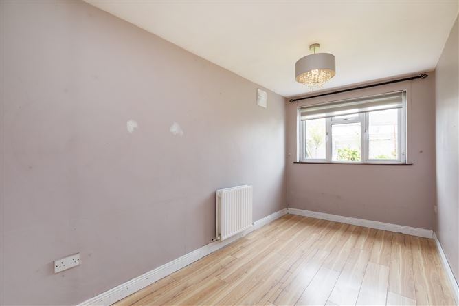 7 St Donaghs Park, Donaghmede, Dublin 13