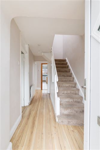7 St Donaghs Park, Donaghmede, Dublin 13